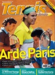 tennis_afondo_MPI_1009
